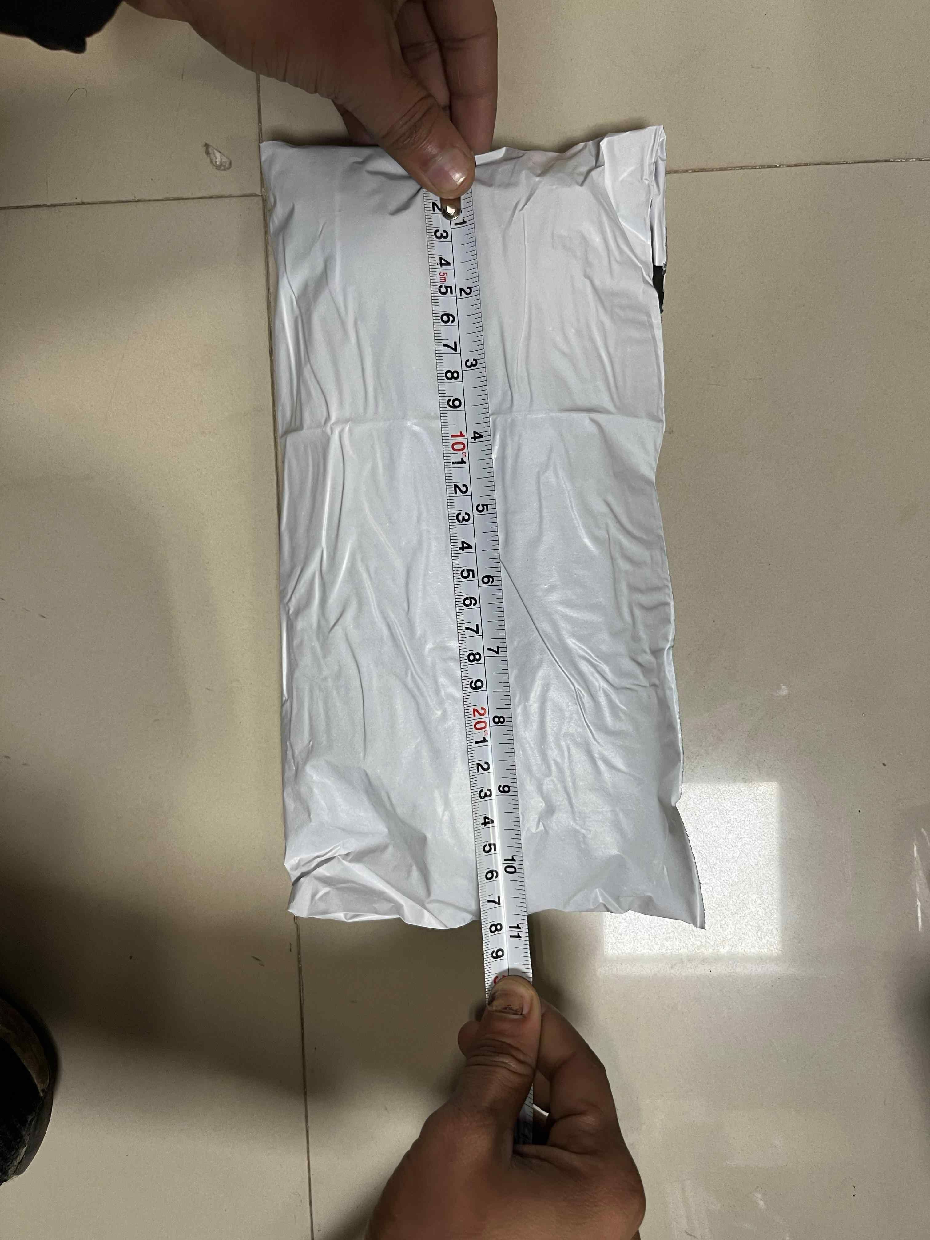 Portable Electric Dental Calculus and Plaque Remover